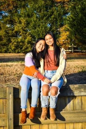 Fall Pictures